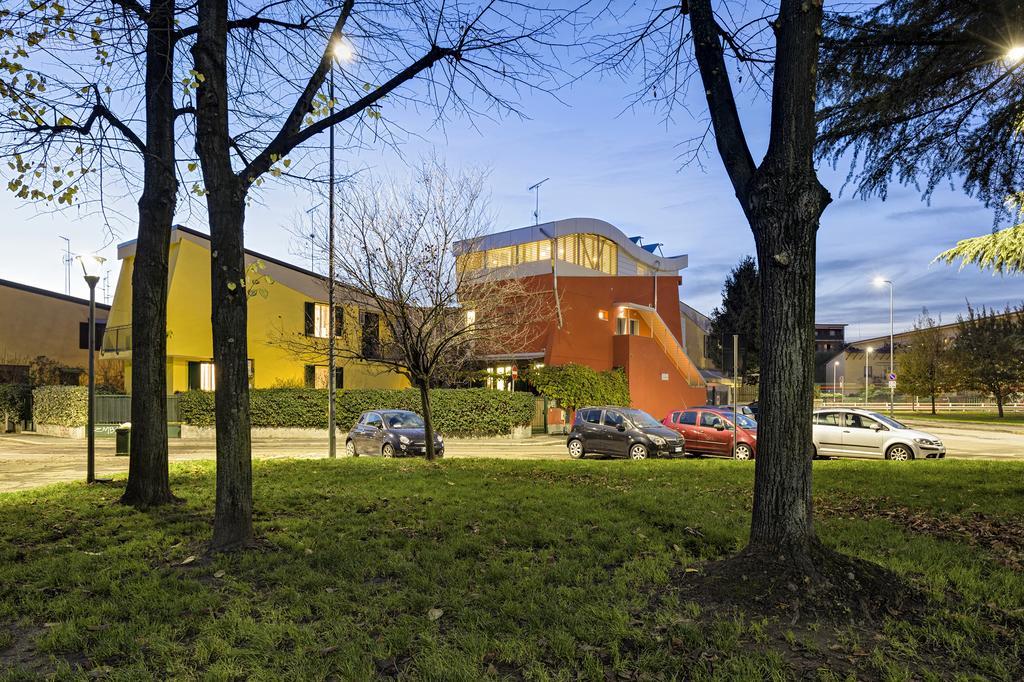 San Siro Apartment — Photos 2